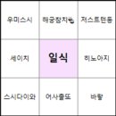 롯데리아천안청수 이미지