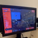 구스토 | 대전│용전동 구스토 화덕피자 솔직후기/대전 복합터미널 맛집