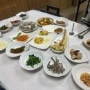 벌교꼬막정식 | 벌교 꼬막 정식 솔직후기 *벌교거시기꼬막식당* 벌교맛집추천?