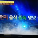 미세먼지, 음식 중독, 영양 불균형 대처 BEST 5, 현미 이미지