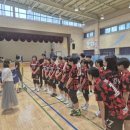 대양초교 이미지