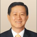 신보운영관리 이미지