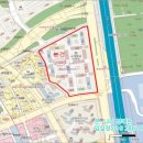 보행자전용도로 1-35 이미지