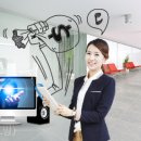 쉐프PC방 이미지
