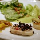 파라다이스 뷔페 이미지