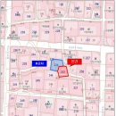 상업용 47 이미지