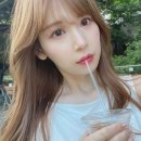 아카리