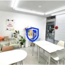 삼일리얼티부동산중개 이미지