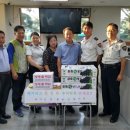 화서문지구대 이미지