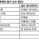 (주) 비컴엔터테인먼트 이미지