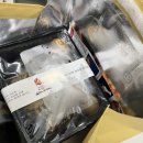 오늘부터애간장 | 광주 오늘부터애간장 간장게장 양념게장 포장 후기