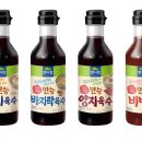 면사랑 - 마포구 양화로 156 | 면사랑