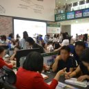 한신휴플러스 이미지