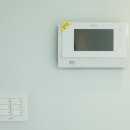 아우어디자인 네이버블로그