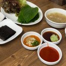 청미세꼬시 이미지