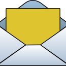 명륜건강증진센터 이미지