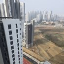 진사개발 | 안성 해링턴플레이스진사 시스템에어컨 4실 시공 후기