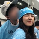 대승레져 | [K리그2/16R] 대구FC vs 충북청주FC @청주종합운동장 (티켓 구매 방법, 원정석 후기)