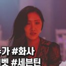 벨벳슈가