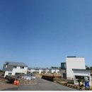 엘리시안타운 앞 이미지