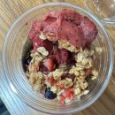 우리성모의원 | 갑상선 암 반절제수술 후 서울성모샘의원 입원 후기 / 갑상선암 수술방법 / 갑상선암 수술비용