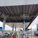 대은주유소 이미지