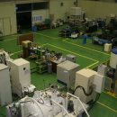 광주메디텍 이미지