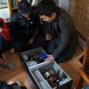 라온누리도서관 이미지