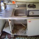 한빛종합사회복지관 이미지