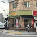 역삼-1470 이미지