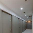 계양성모산부인과의원 이미지