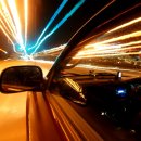 행정사 합동사무소 인송 이미지