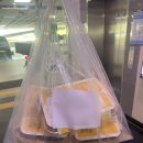 김닭삼 | 부산 행사 도시락 헤이푸드, 커스텀 멘트 가능 단체 도시락 주문 추천!