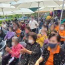 대한타악예술진흥원 이미지