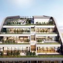 주식회사 하이퍼큐브 이미지