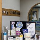 강소아청소년과의원 이미지