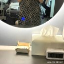 행복채움 | 천안 에스테틱 추천, 성성동 채움올림 윤곽관리 후기 비교샷