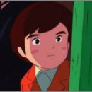 세계 명작 애니메이션 극장 이미지