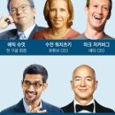 정규코스. 특별코스 이미지