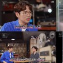 소망유치원 이미지