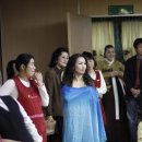 도봉-도봉-2011 이미지