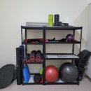 start gym(스타트 짐) 네이버블로그