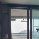 윤슬로풀엔스파 | 선유도펜션으로 유명한 윤슬로풀엔스파에서 즐거운 시간 보내기