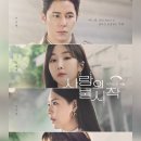 사랑의 불시착: 라이브 인 서울 CGV 단독개봉 이미지