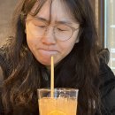 안경아트 아중점 | 1월이네요