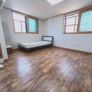 일등부동산공인중개사사무소 이미지