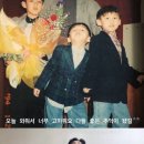 스토리24시 이미지