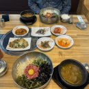 무학산푸줏간 이미지