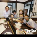 대구 삼덕초등학교 구 관사 이미지