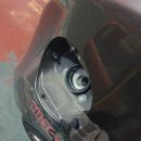 제물포하이웨이주유소 이미지